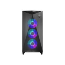 AMPG GUNGNIR 300R AIRFLOW1